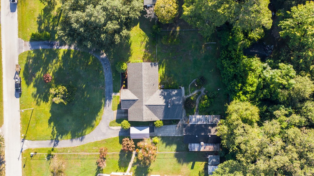 2780 Bryant Road Sumter, SC 29153 - Photo 35 of 41 Gallery Image 35