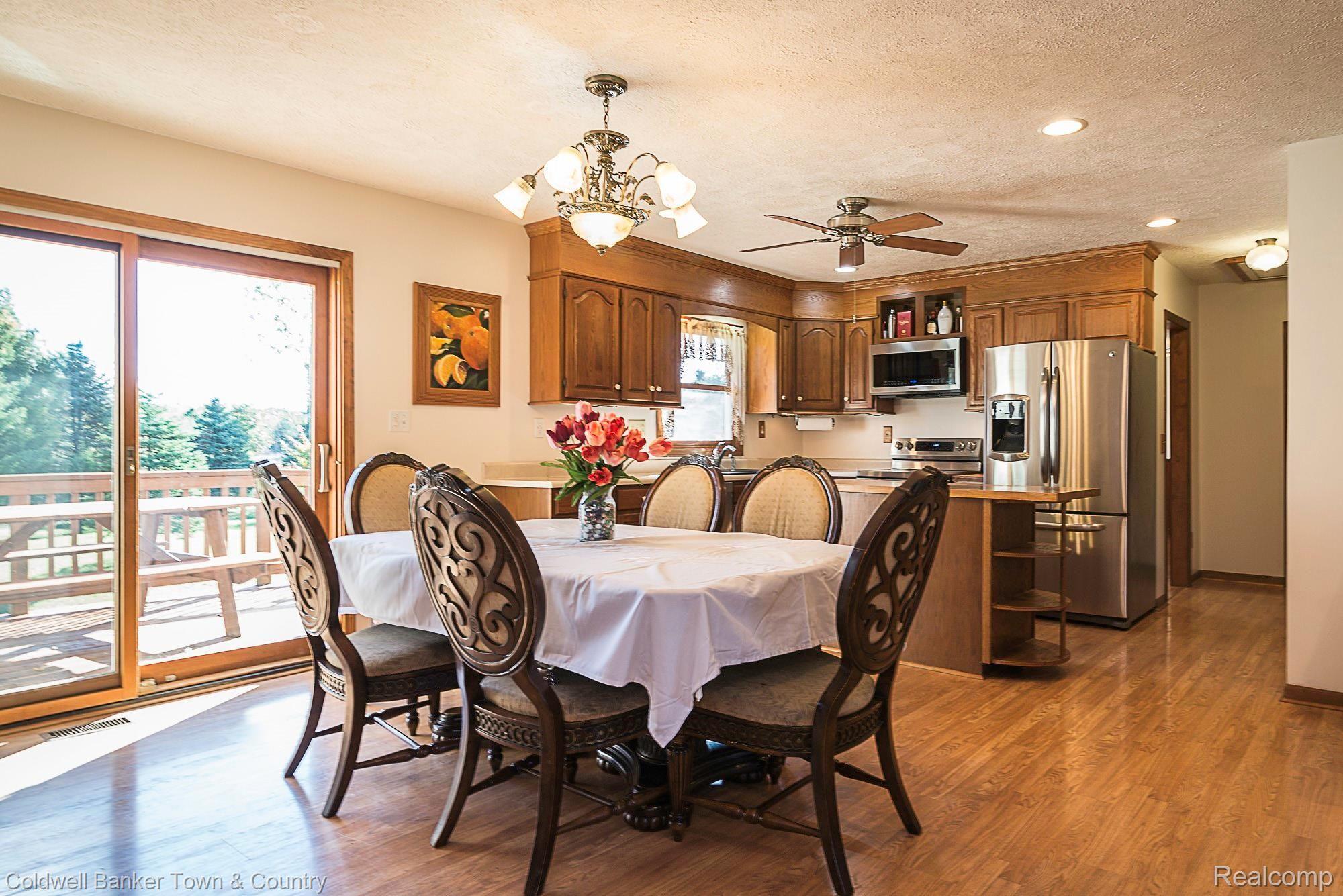 7110 Wiggins Road Howell, MI 48855 - Photo 15 of 63 DSC_0569.jpg