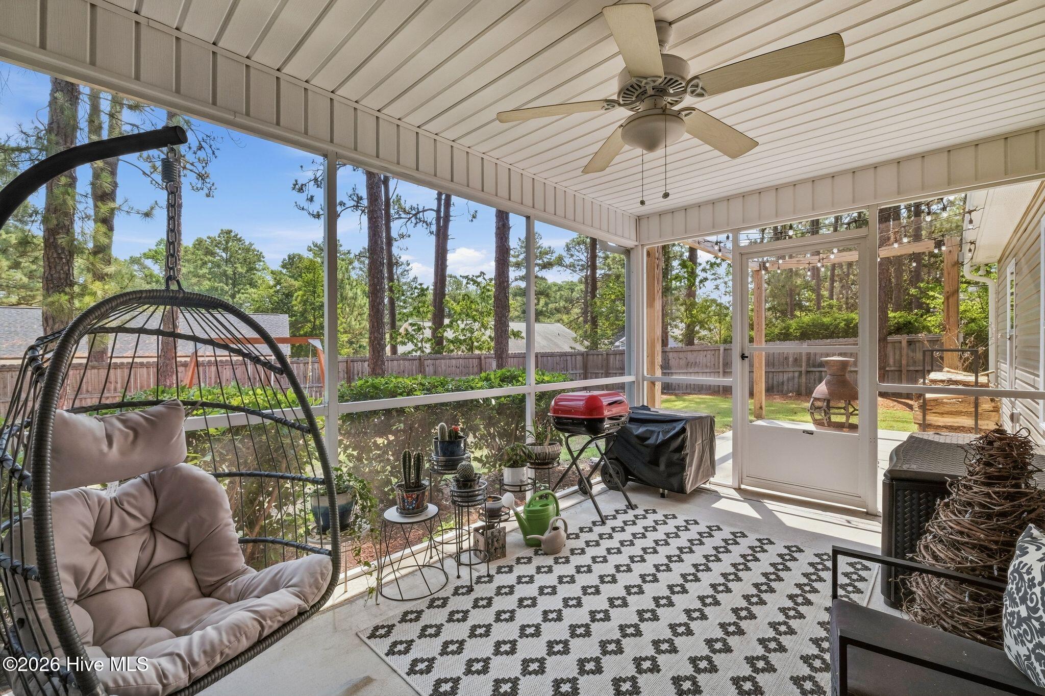 60 Sawmill Road West Pinehurst, NC 28374 - Photo 25 of 35