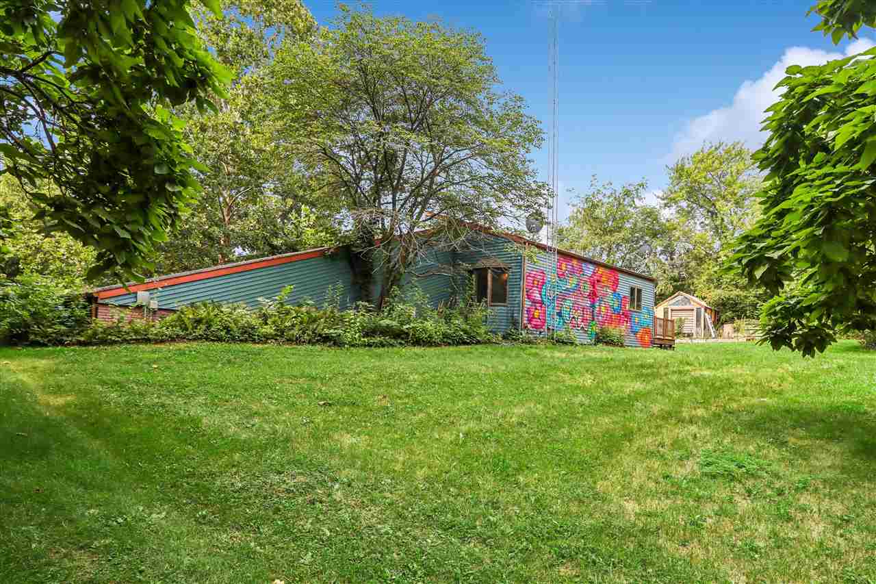3244 170th Street Riverside, IA 52327 - Photo 13 of 48 Gallery Image 13