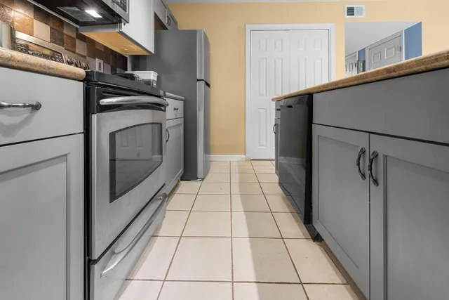 $255,000 | 940 Central Avenue, Unit 18, Fort Walton Beach, FL 32547