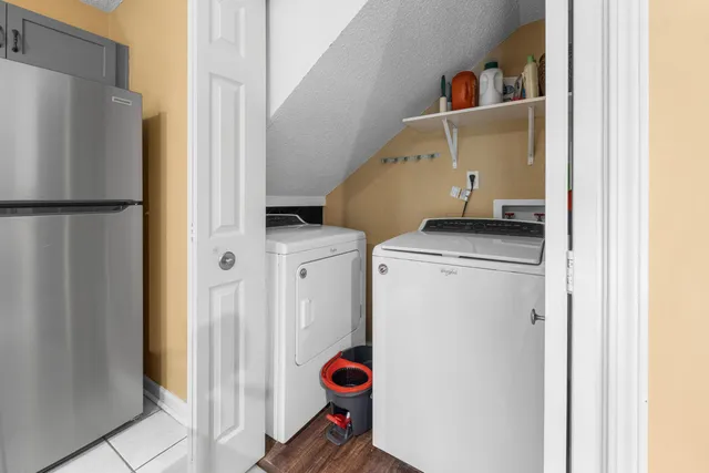 $255,000 | 940 Central Avenue, Unit 18, Fort Walton Beach, FL 32547