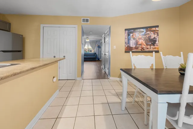 $255,000 | 940 Central Avenue, Unit 18, Fort Walton Beach, FL 32547