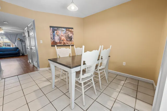 $255,000 | 940 Central Avenue, Unit 18, Fort Walton Beach, FL 32547