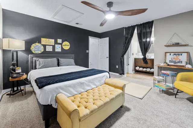 $255,000 | 940 Central Avenue, Unit 18, Fort Walton Beach, FL 32547