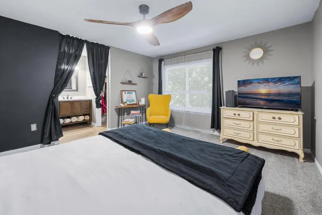 $255,000 | 940 Central Avenue, Unit 18, Fort Walton Beach, FL 32547