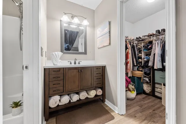 $255,000 | 940 Central Avenue, Unit 18, Fort Walton Beach, FL 32547