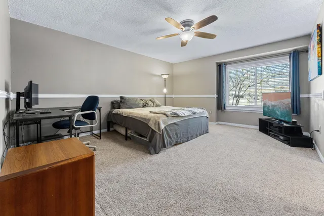 $255,000 | 940 Central Avenue, Unit 18, Fort Walton Beach, FL 32547