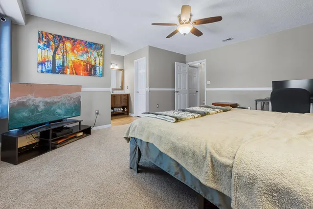 $255,000 | 940 Central Avenue, Unit 18, Fort Walton Beach, FL 32547