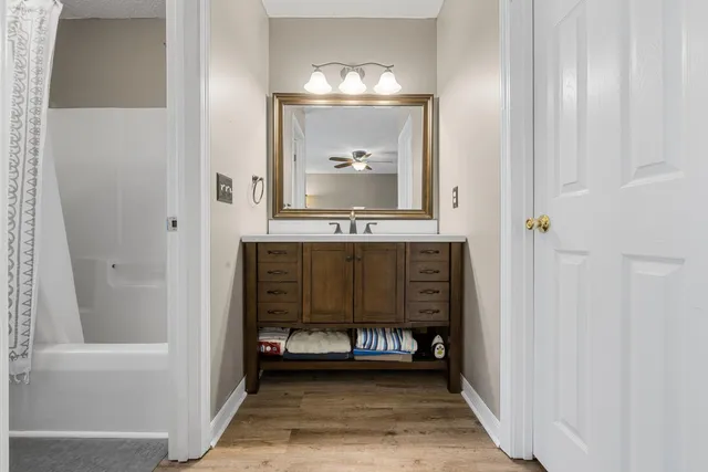 $255,000 | 940 Central Avenue, Unit 18, Fort Walton Beach, FL 32547