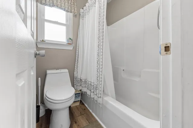 $255,000 | 940 Central Avenue, Unit 18, Fort Walton Beach, FL 32547