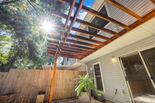 $255,000 | 940 Central Avenue, Unit 18, Fort Walton Beach, FL 32547