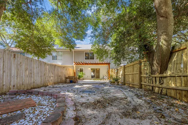 $255,000 | 940 Central Avenue, Unit 18, Fort Walton Beach, FL 32547