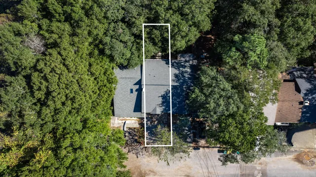 $255,000 | 940 Central Avenue, Unit 18, Fort Walton Beach, FL 32547