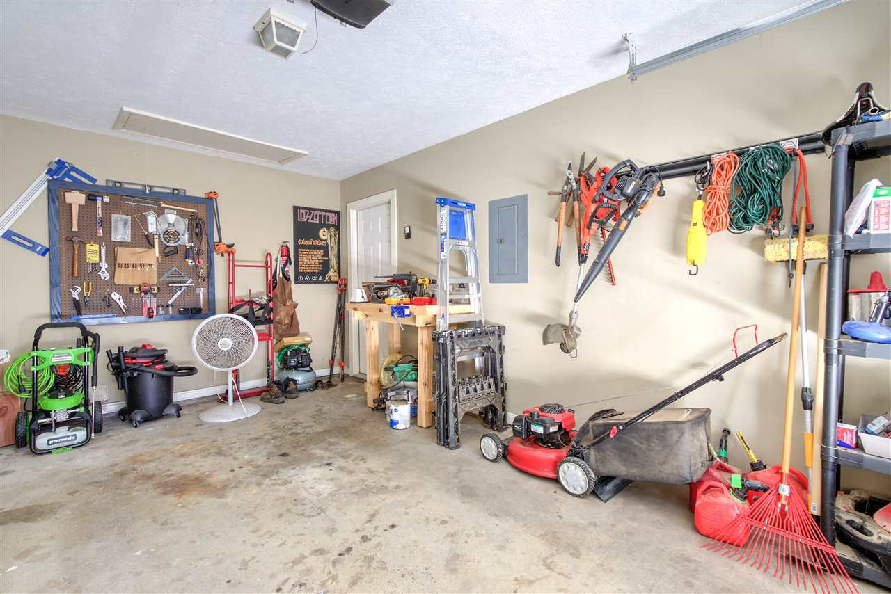 107 Kings Ridge Drive Brandon, MS 39047 - Photo 11 of 15 Photo 11
