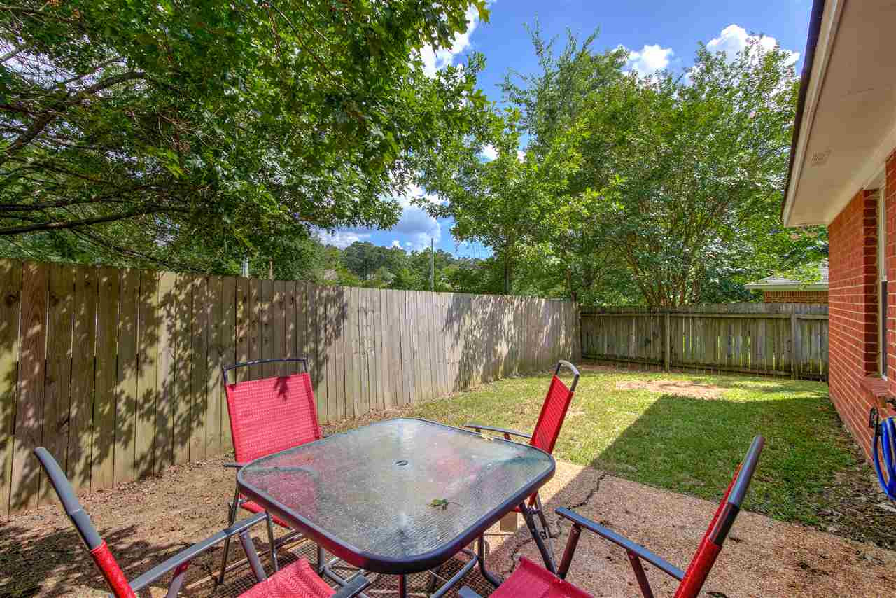107 Kings Ridge Drive Brandon, MS 39047 - Photo 12 of 15 Photo 12