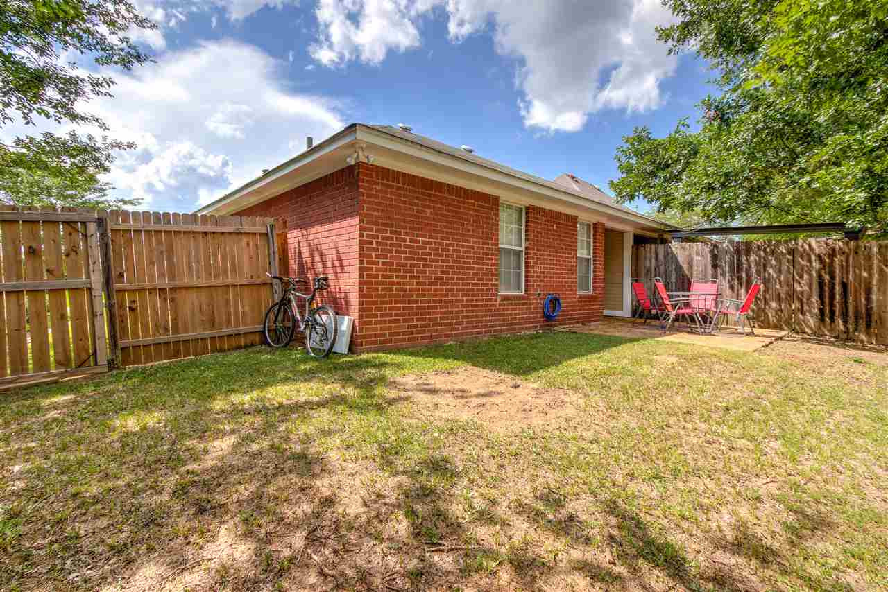107 Kings Ridge Drive Brandon, MS 39047 - Photo 13 of 15 Photo 13