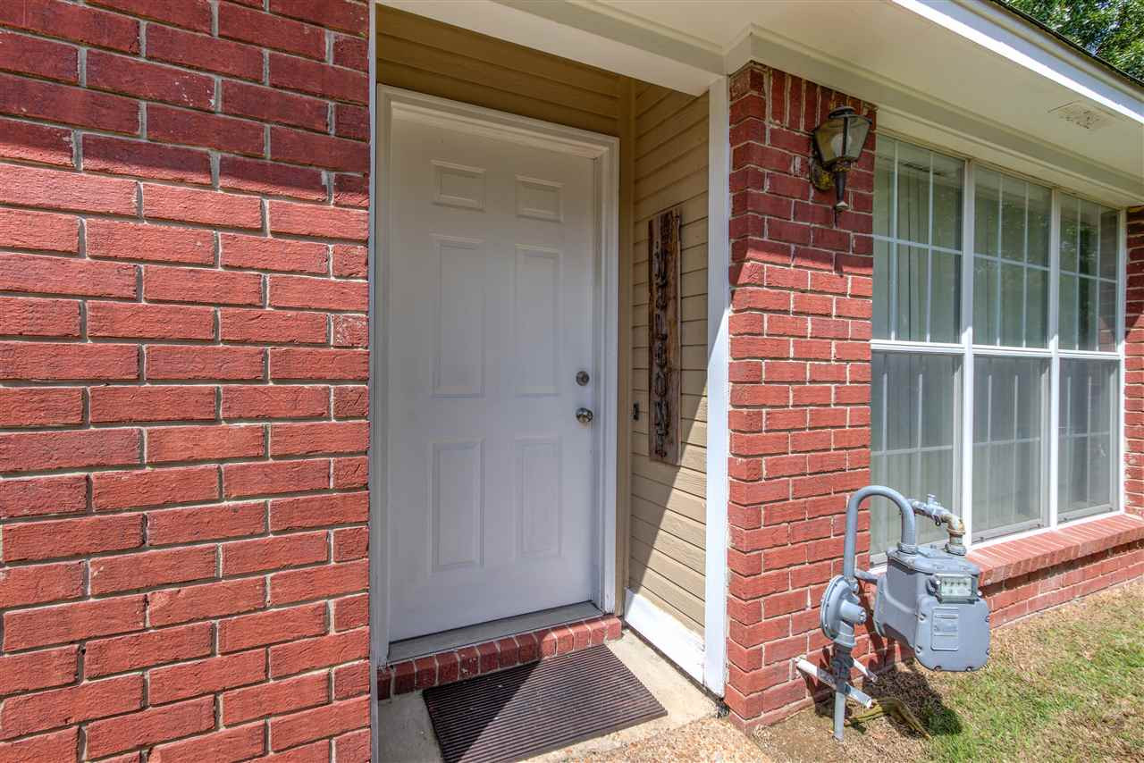 107 Kings Ridge Drive Brandon, MS 39047 - Photo 14 of 15 Photo 14