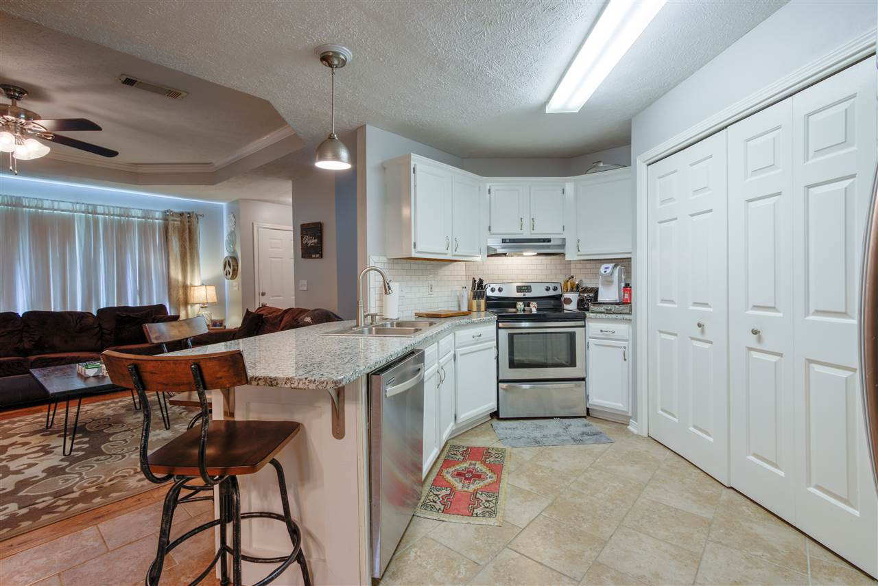 107 Kings Ridge Drive Brandon, MS 39047 - Photo 3 of 15 Photo 3