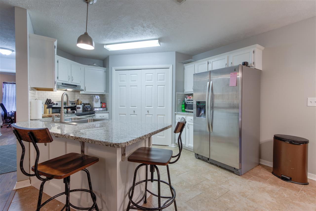 107 Kings Ridge Drive Brandon, MS 39047 - Photo 4 of 15 Photo 4