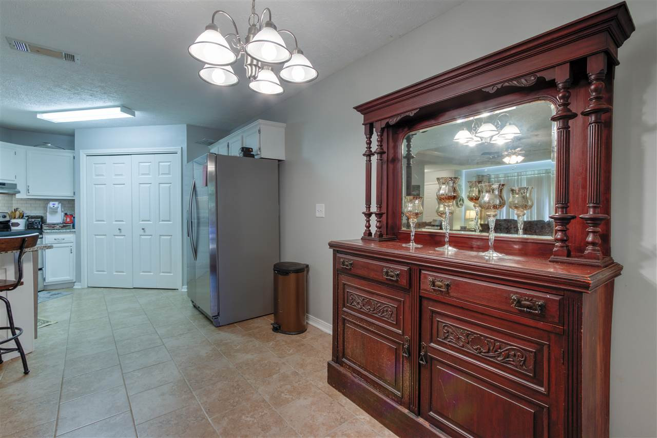 107 Kings Ridge Drive Brandon, MS 39047 - Photo 5 of 15 Photo 5