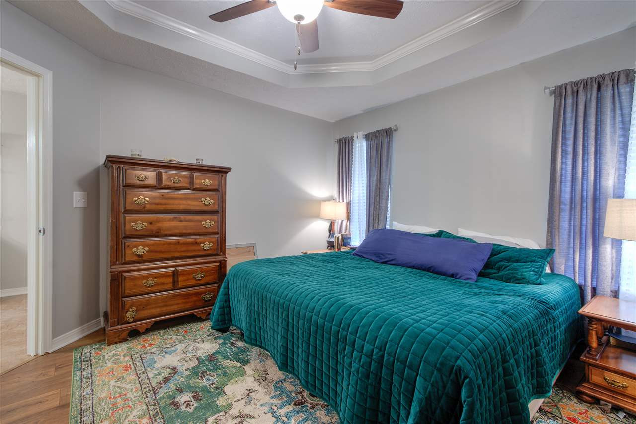 107 Kings Ridge Drive Brandon, MS 39047 - Photo 6 of 15 Photo 6