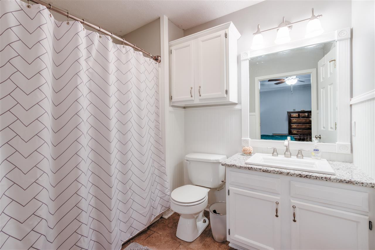107 Kings Ridge Drive Brandon, MS 39047 - Photo 8 of 15 Photo 8