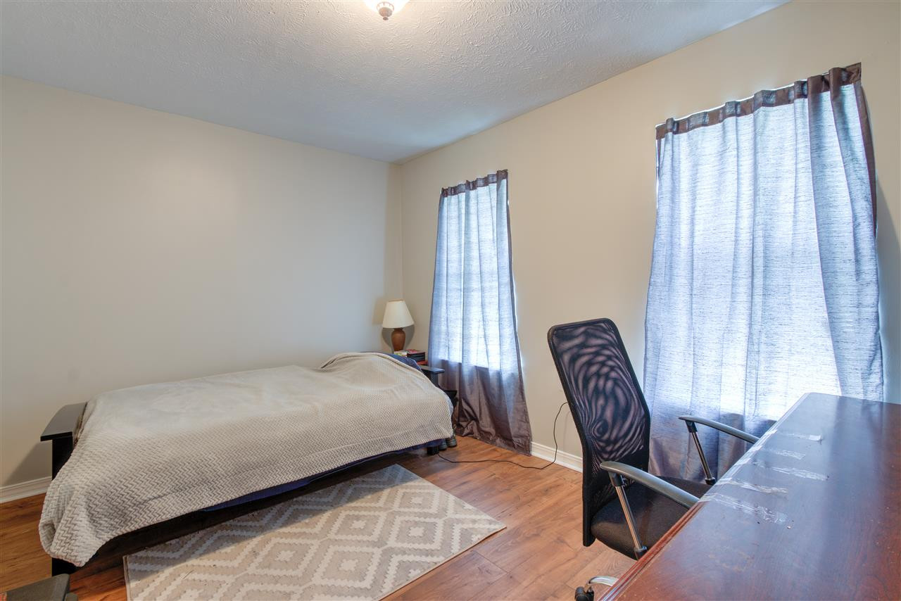 107 Kings Ridge Drive Brandon, MS 39047 - Photo 9 of 15 Photo 9