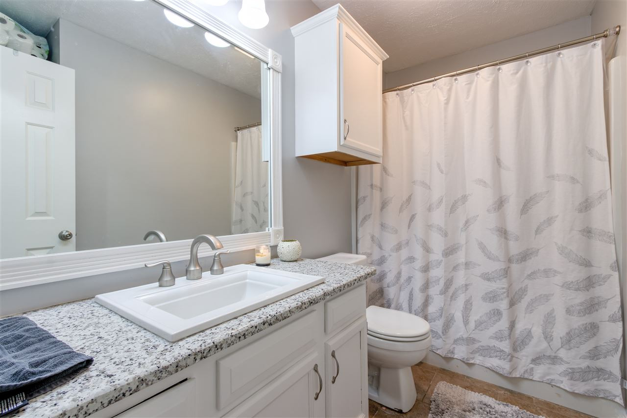 107 Kings Ridge Drive Brandon, MS 39047 - Photo 10 of 15 Photo 10