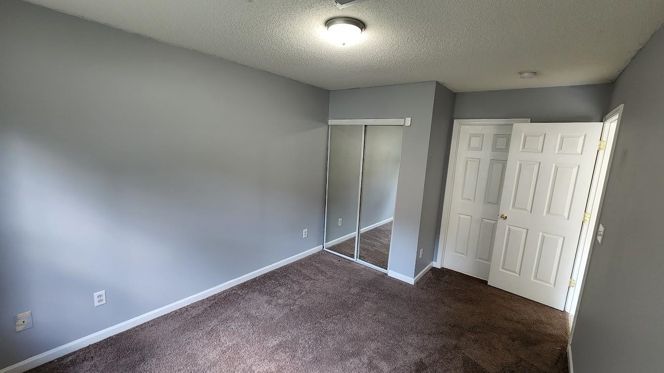 5320 Tomahawk Trail Raleigh, NC 27610 - Photo 11 of 21 Photo 11