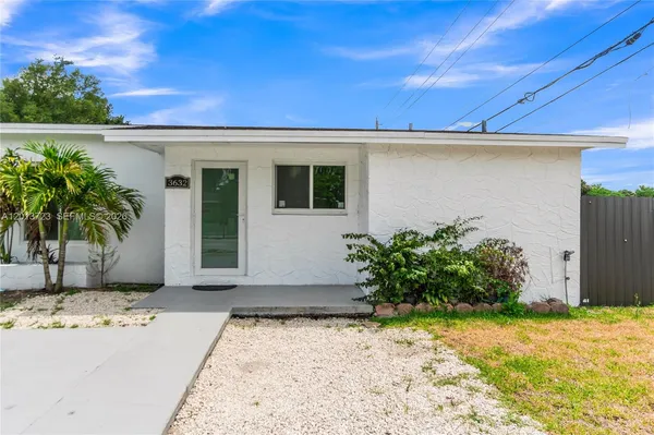 $2,650 | 3632 Northwest 194th Terrace, Unit 3632, Miami Gardens, FL 33056