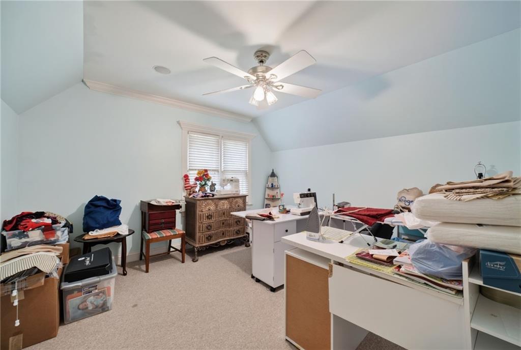 186 Kingston Road Colbert, GA 30628 - Photo 53 of 85 Gallery Image 53