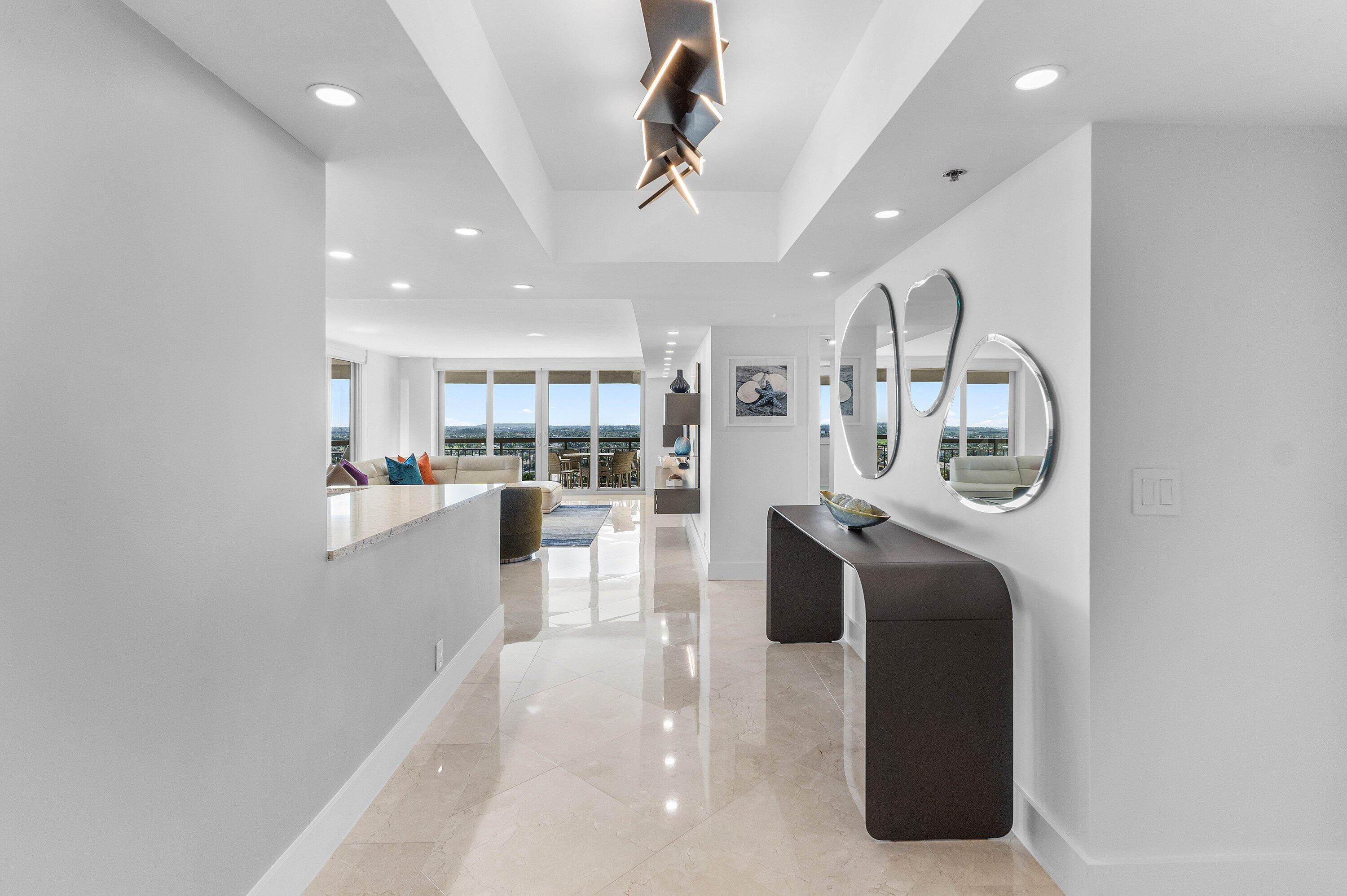 901 East Camino Real, Unit 15D Boca Raton, FL 33432 - Photo 4 of 42