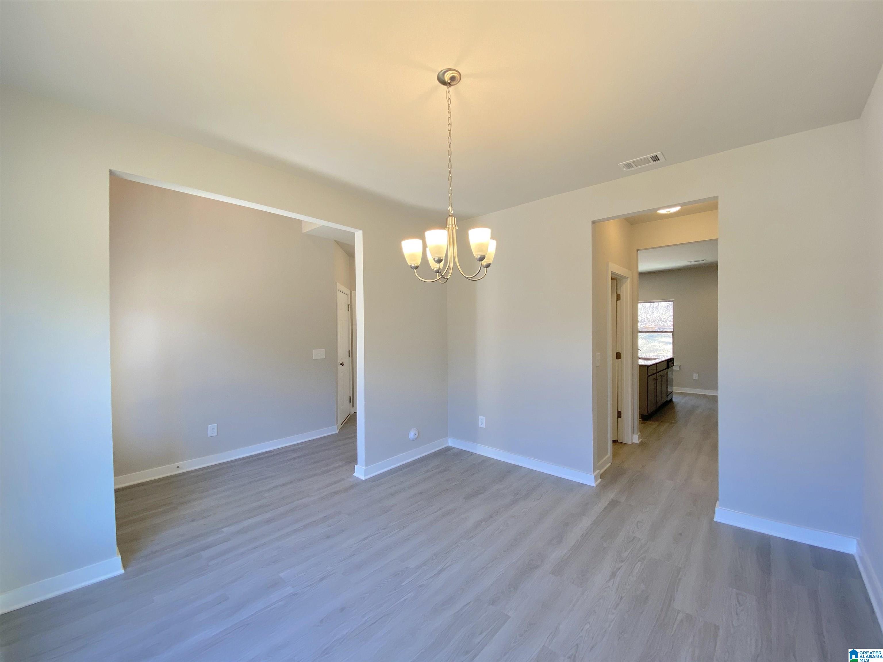 637 Troubadour Lane Jasper, AL 35501 - Photo 6 of 35