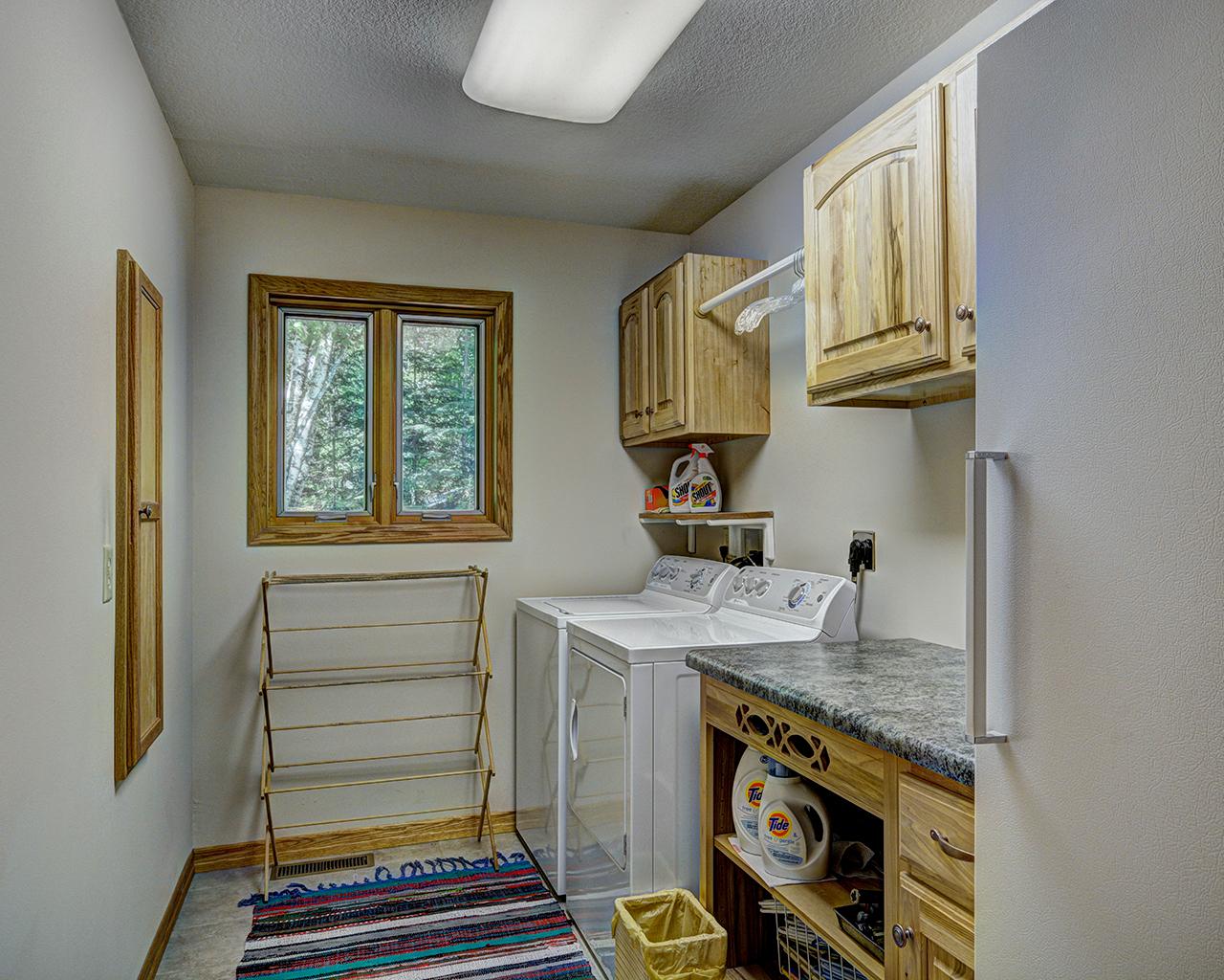 7712 Trout Road Lake Tomahawk, WI 54539 - Photo 21 of 49 Gallery Image 21