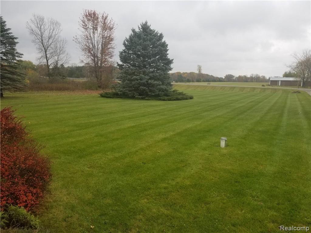 4282 West Dodge Road Clio, MI 48420 - Photo 36 of 36 20181031_120104.jpg