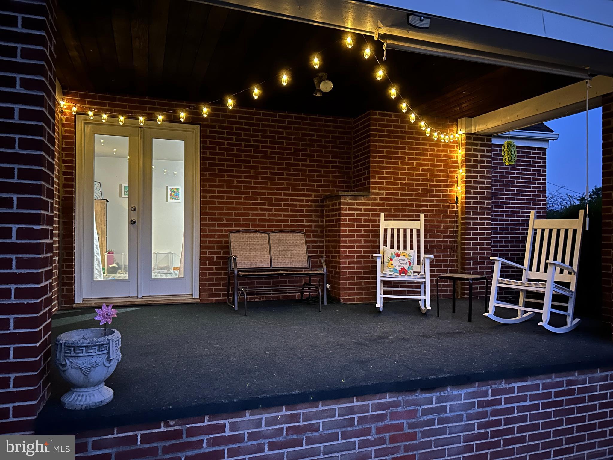 1329 Zion Road Bellefonte, PA 16823 - Photo 11 of 48