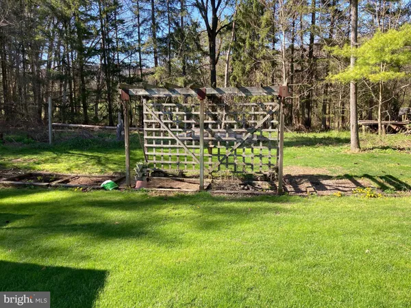 $499,900 | 1329 Zion Road, Bellefonte, PA 16823