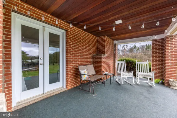 $499,900 | 1329 Zion Road, Bellefonte, PA 16823