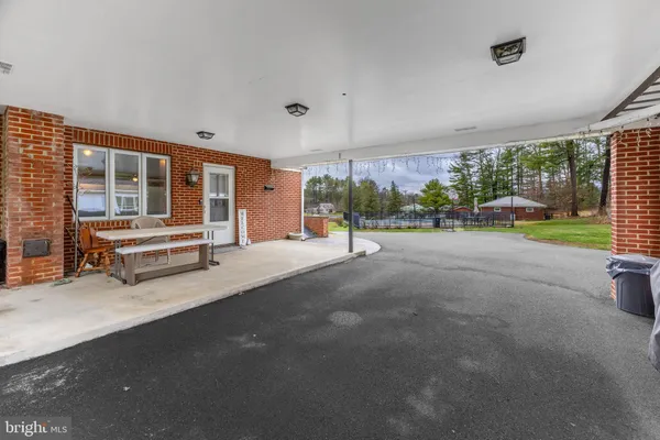 $499,900 | 1329 Zion Road, Bellefonte, PA 16823