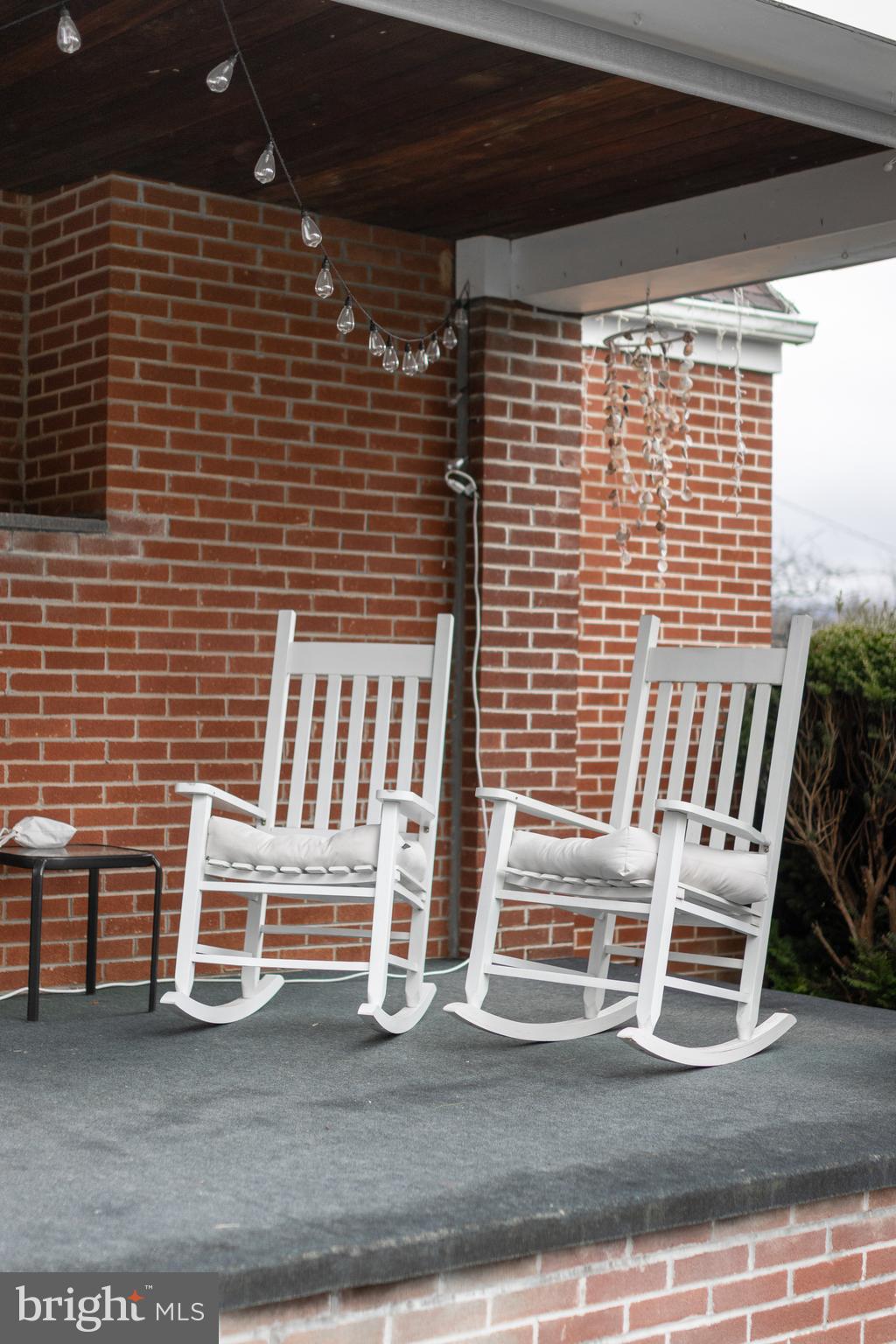 1329 Zion Road Bellefonte, PA 16823 - Photo 15 of 48