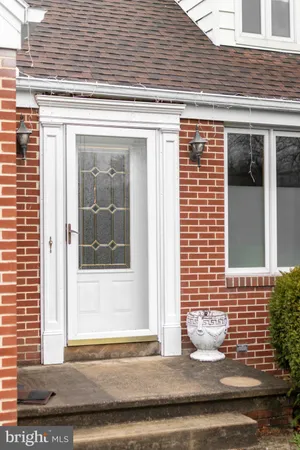 $499,900 | 1329 Zion Road, Bellefonte, PA 16823