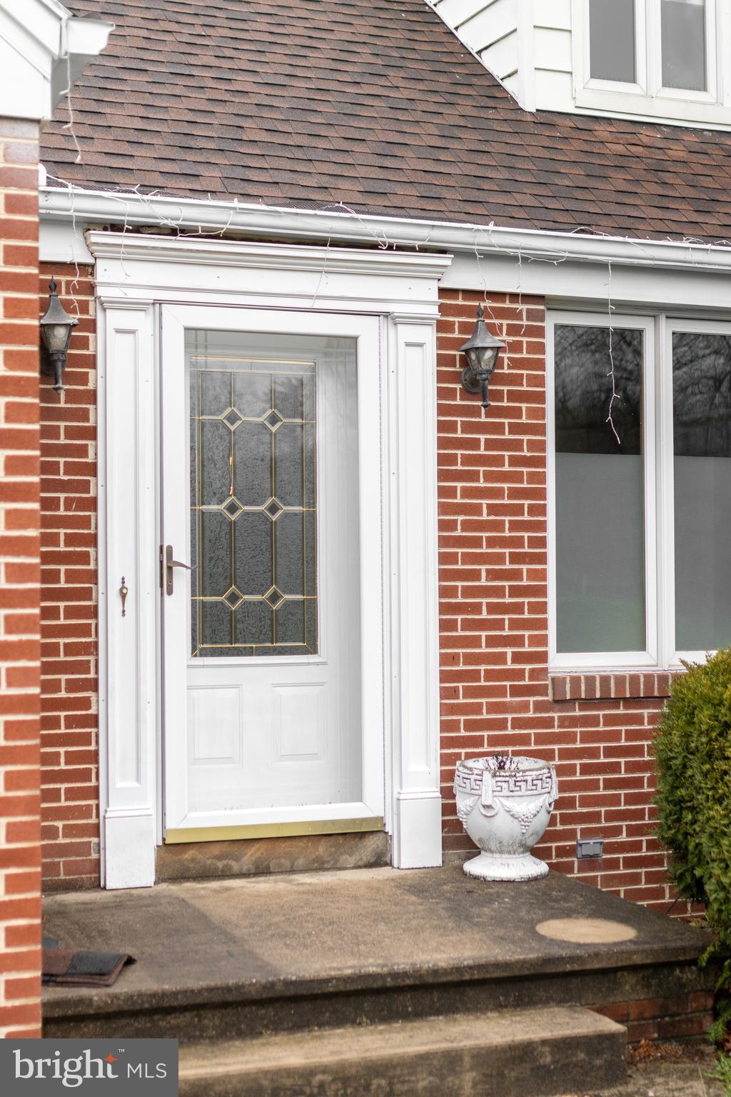 1329 Zion Road Bellefonte, PA 16823 - Photo 17 of 48