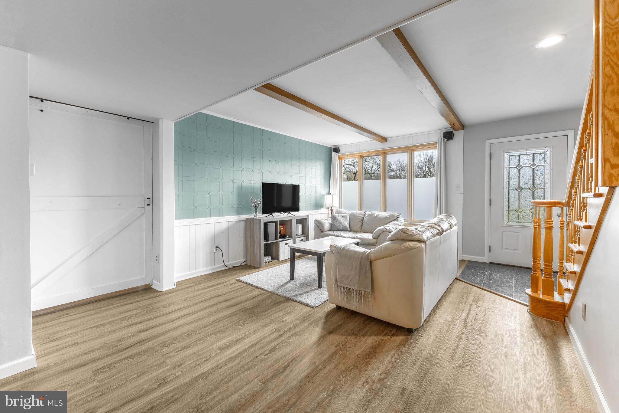 1329 Zion Road Bellefonte, PA 16823 - Photo 18 of 48