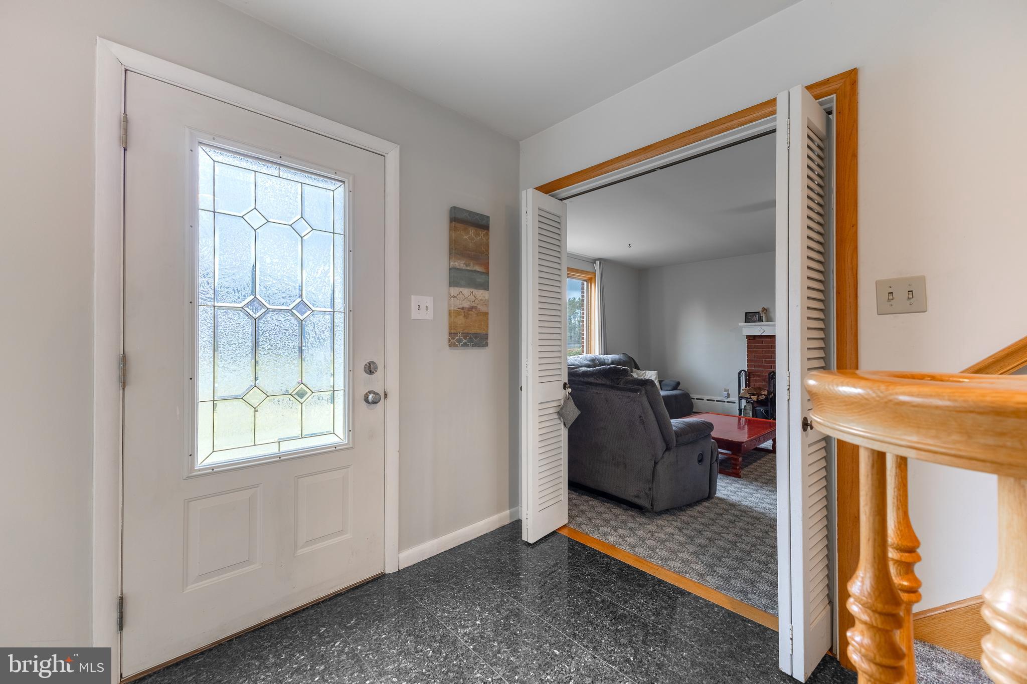 1329 Zion Road Bellefonte, PA 16823 - Photo 19 of 48