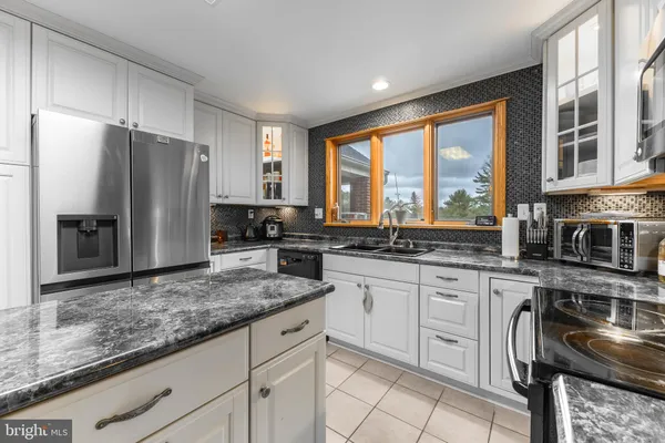$499,900 | 1329 Zion Road, Bellefonte, PA 16823