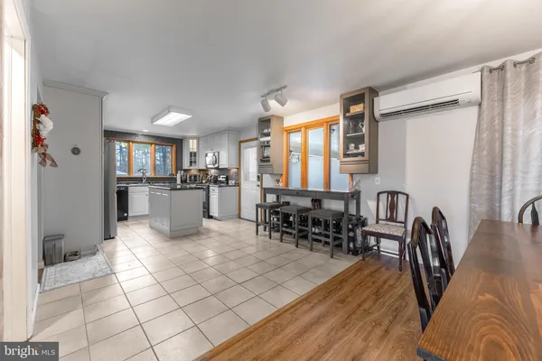 $499,900 | 1329 Zion Road, Bellefonte, PA 16823