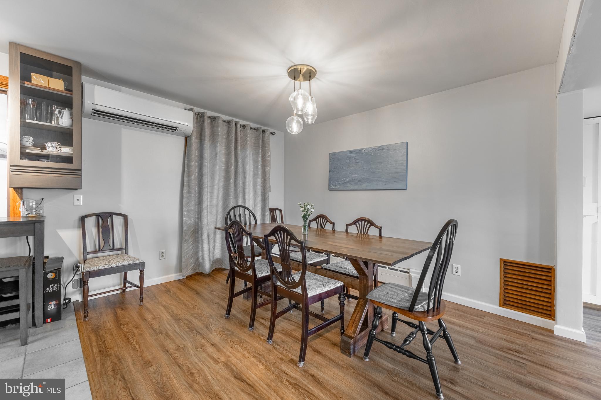 1329 Zion Road Bellefonte, PA 16823 - Photo 22 of 48