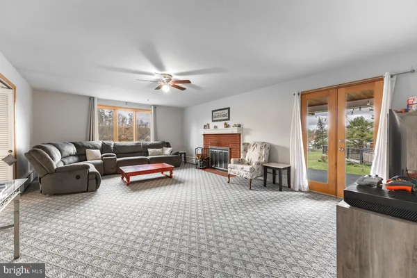 $499,900 | 1329 Zion Road, Bellefonte, PA 16823