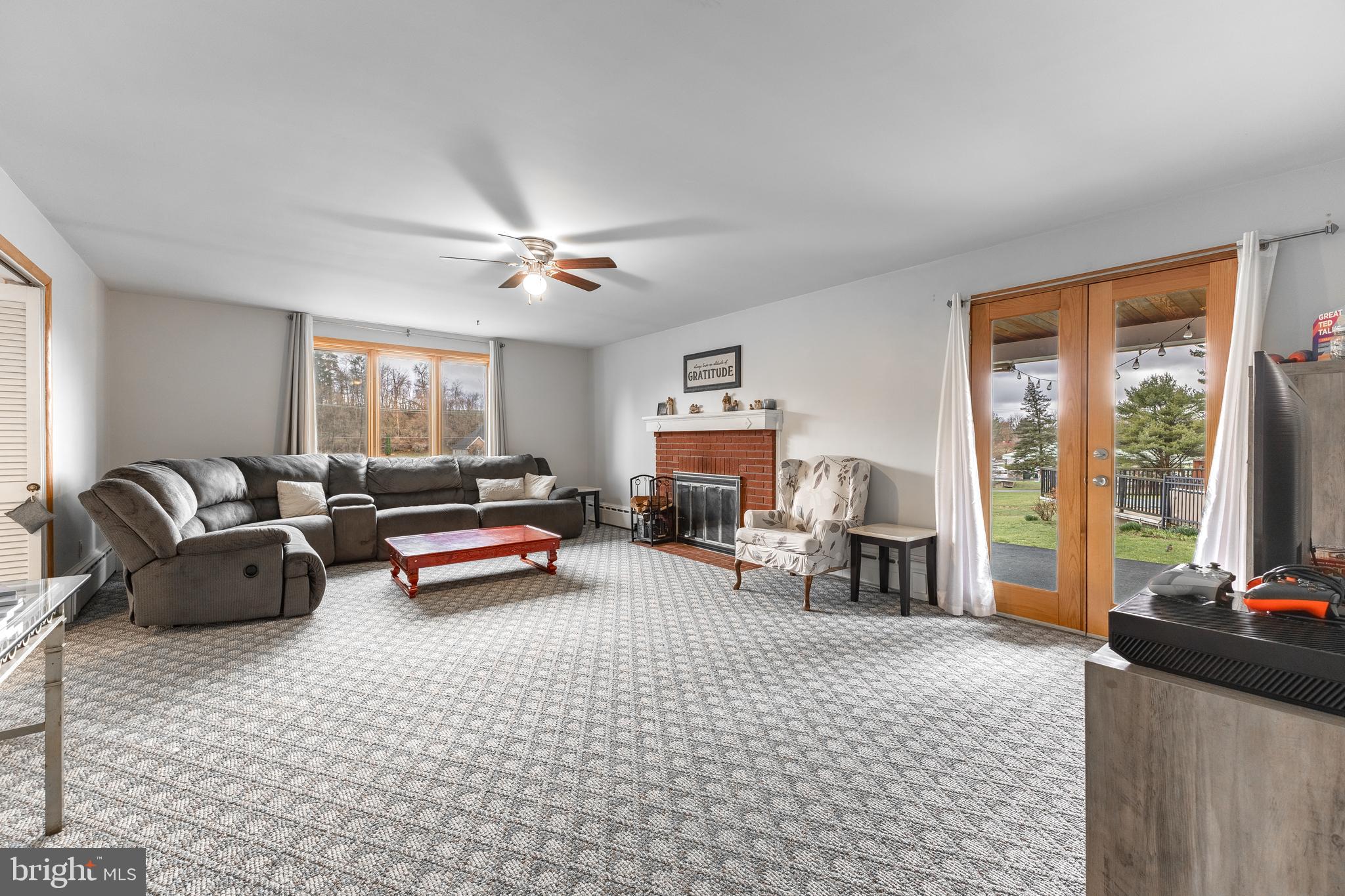 1329 Zion Road Bellefonte, PA 16823 - Photo 23 of 48